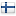 omapsoas.fi hosted country